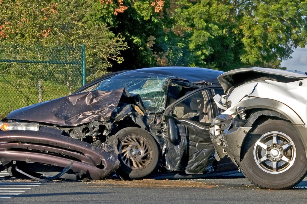 new york city car accident lawyer