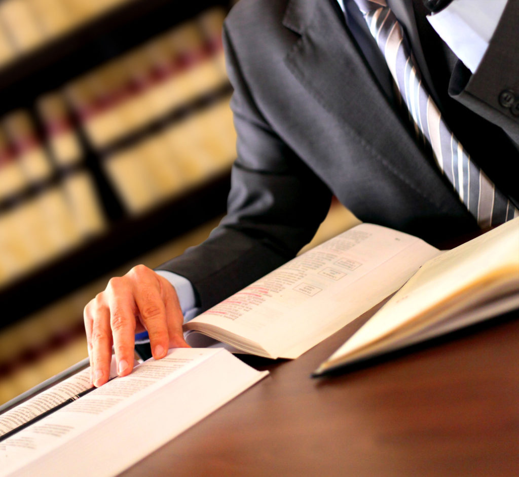 lawyer attorney lawsuit ny