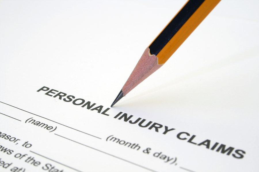 personal injury attorney nyc