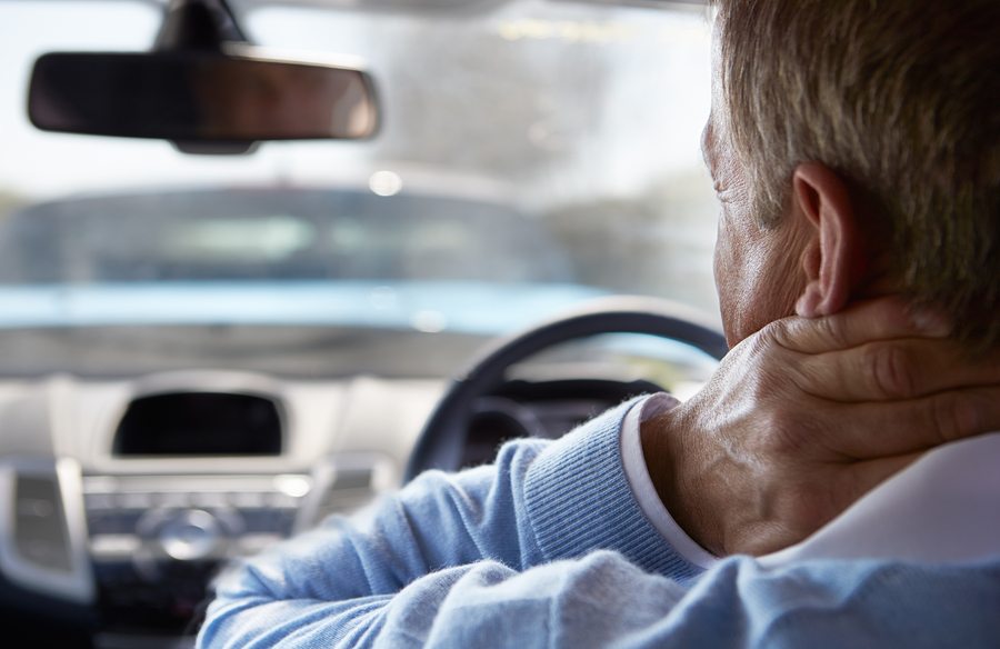 whiplash injury attorney nyc