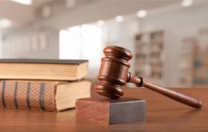 Phioto of personal injury