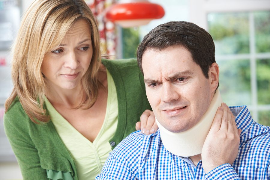 nyc personal injury attorneys