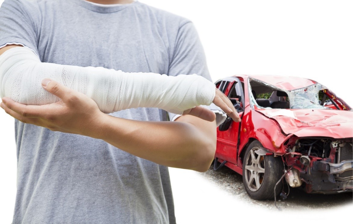 Brooklyn, NY Car Accident Lawyers