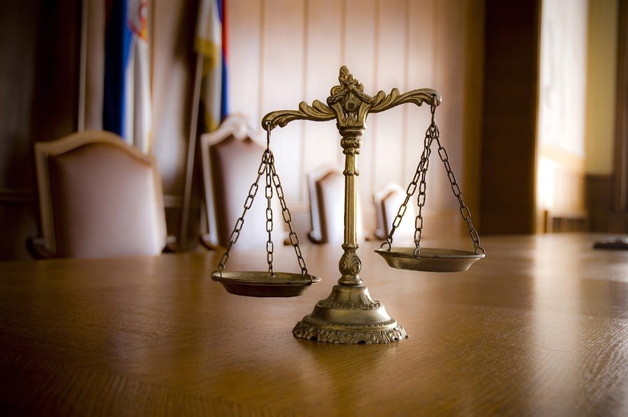 Brooklyn Whiplash Injury Attorneys