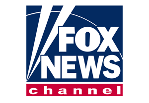 Fox News - Our Attorneys on Television Fox News - Our Attorneys on Television