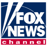 fox-news