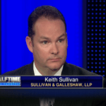 Interview with Attorney Keith Sullivan on Fox News