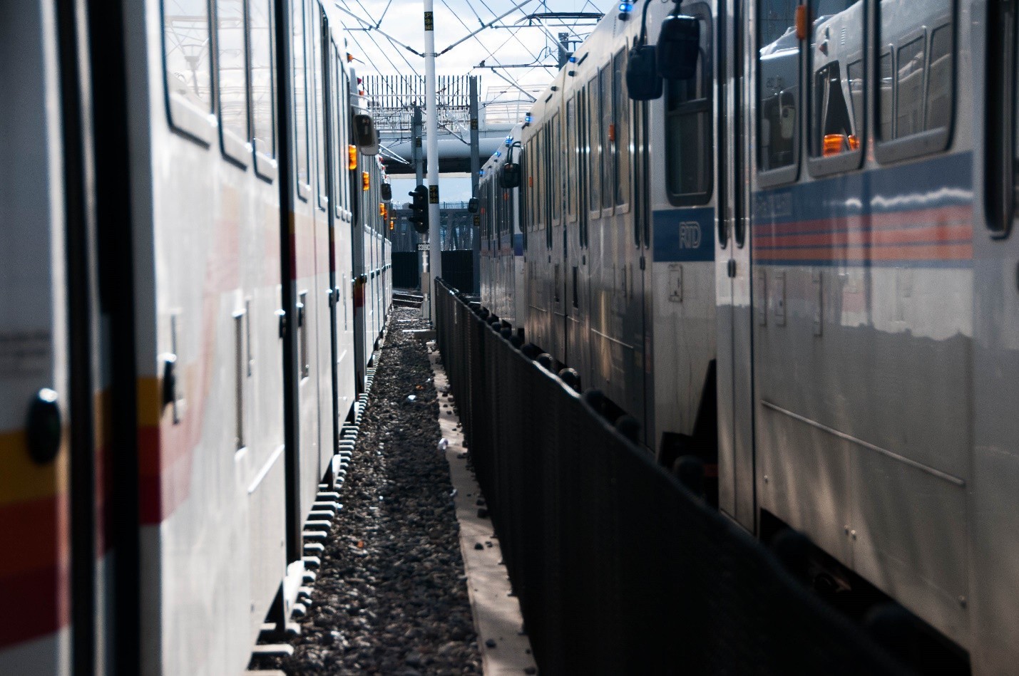 Long Island Rail Road Injury Attorneys