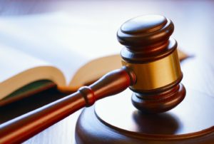 Queens Attorney for Injured Police Officers