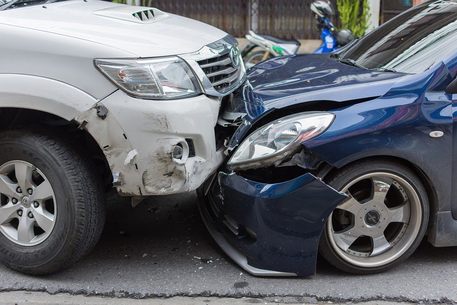 Queens Car Accident Lawyers