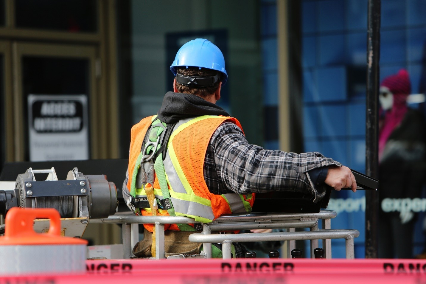 Workplace Accident Injury Lawyers in Brooklyn Workplace Accident Injury Lawyers in Brooklyn